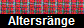 Altersränge