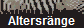 Altersr�nge