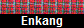Enkang