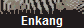 Enkang