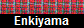 Enkiyama