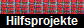 Hilfsprojekte