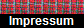 Impressum