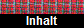 Inhalt