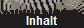 Inhalt