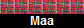 Maa