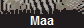 Maa