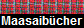 Maasaib�cher