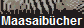 Maasaib�cher