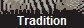 Tradition